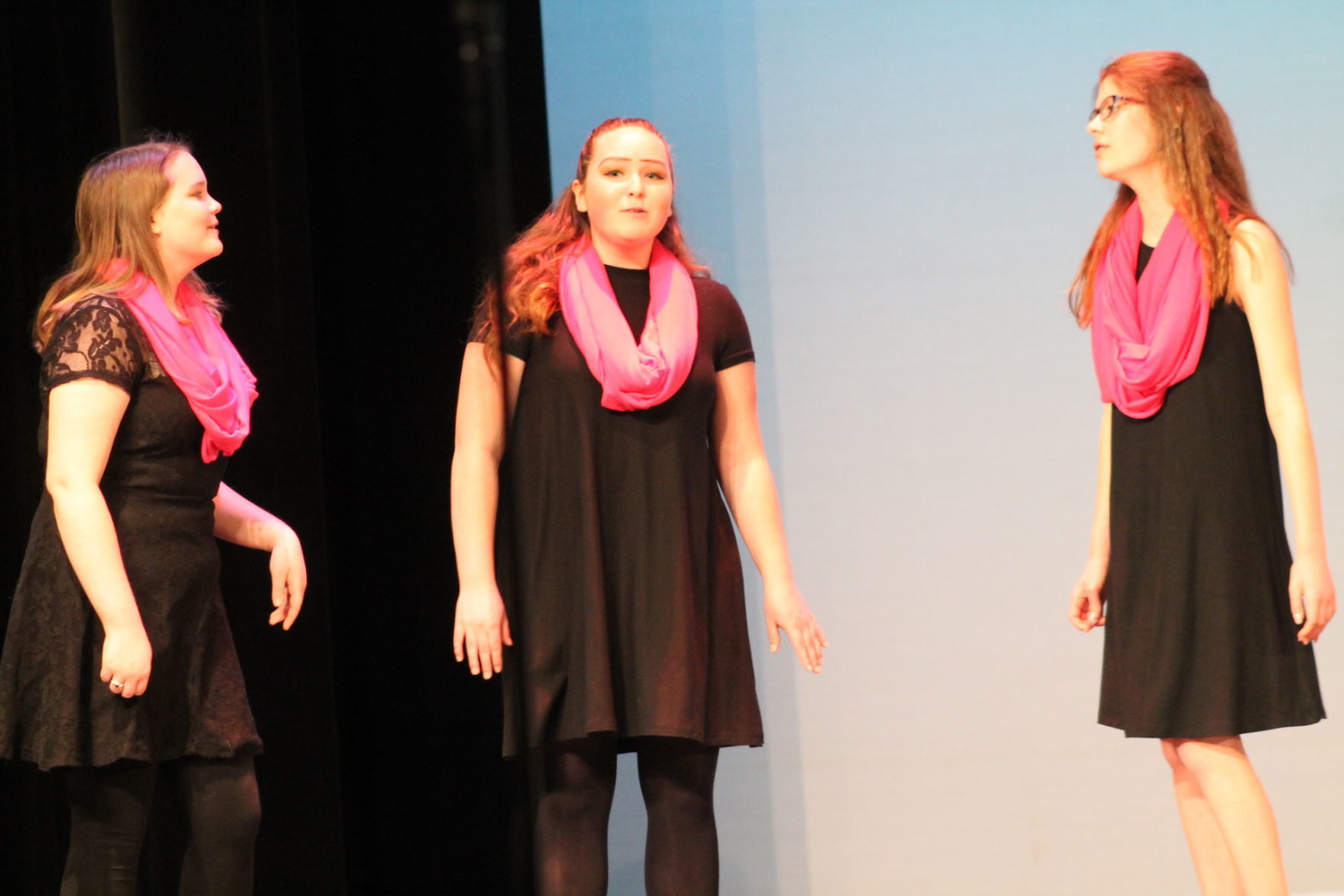 BDHS A Capella 062.JPG